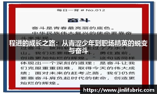 先锋娱乐官网