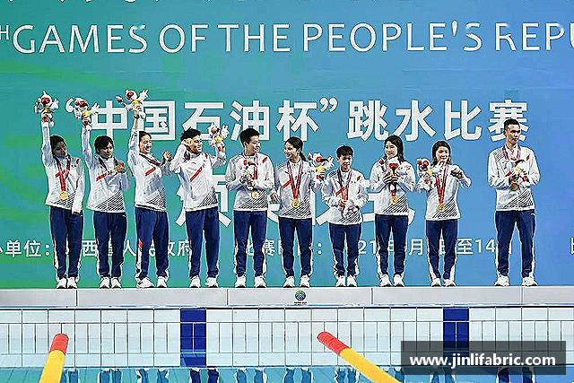 发现先锋娱乐