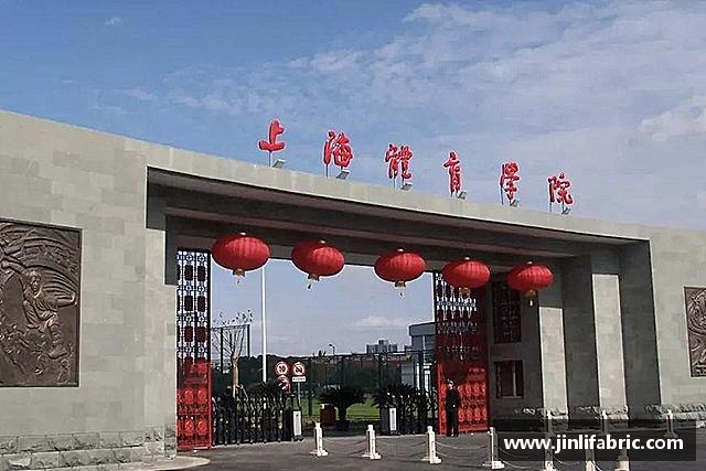 知道先锋娱乐